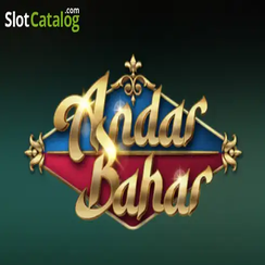 8kdb পোকার অন্দর বাহার গেম