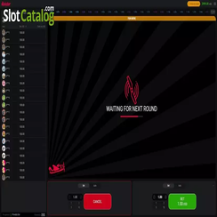 এভিয়েটর 8kdb free play