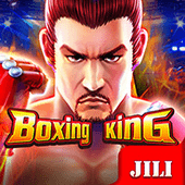 বক্সিং কিং Boxing King 8kdb স্লট আইকন