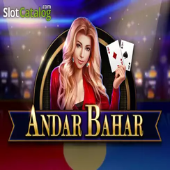 8kdb পোকার দ্রুত অ্যান্ডার বাহার গেম
